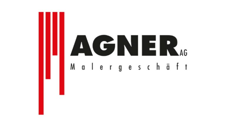 Agner 768x432