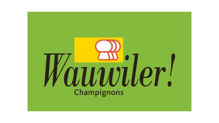 Wauwiler 768x432