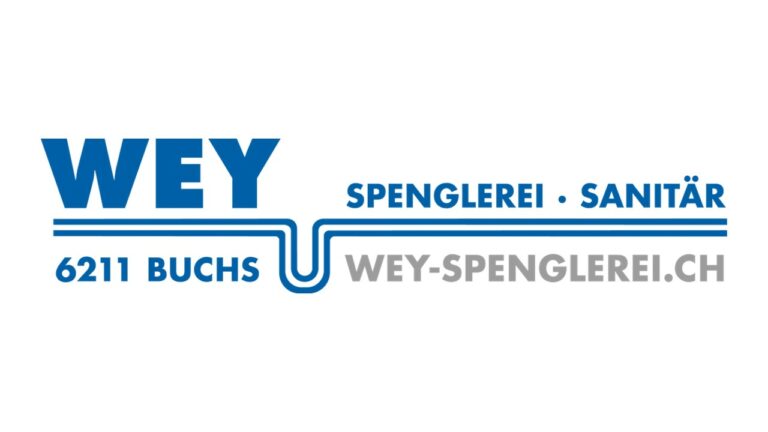 Wey Spenglerei 768x432