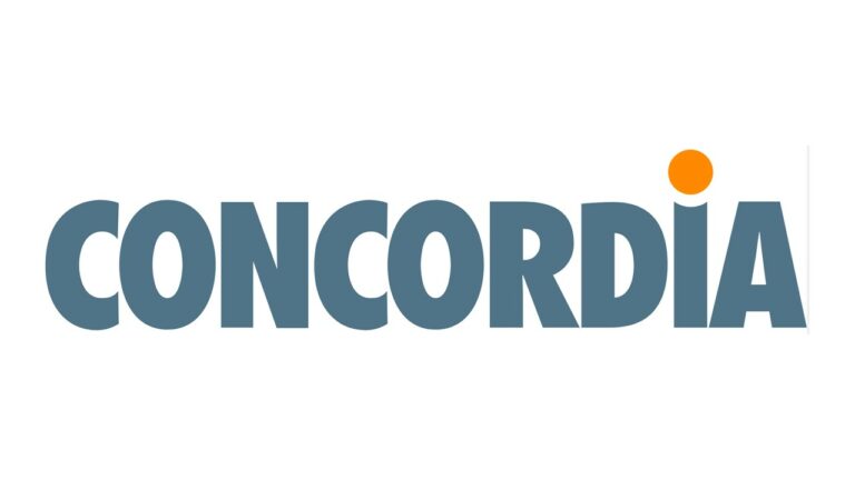 Concordia 768x432