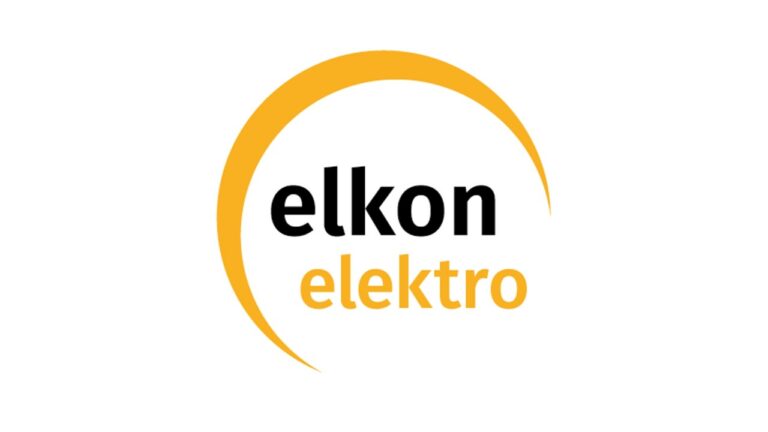 Elkon 768x432
