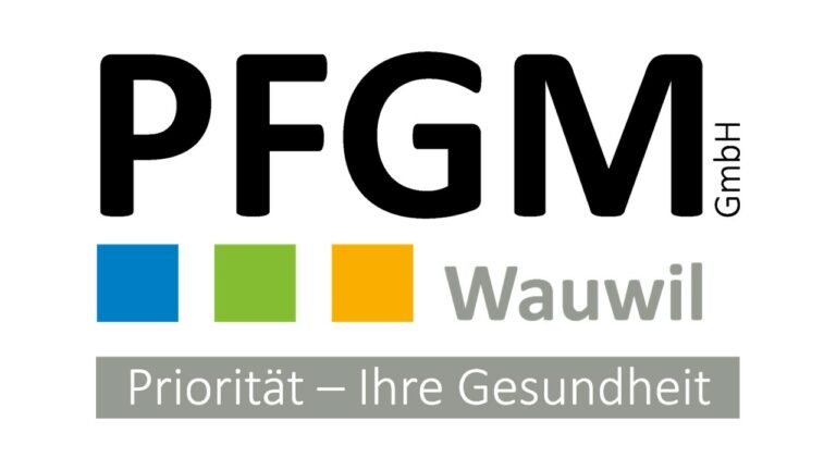 PFGM 1 768x432