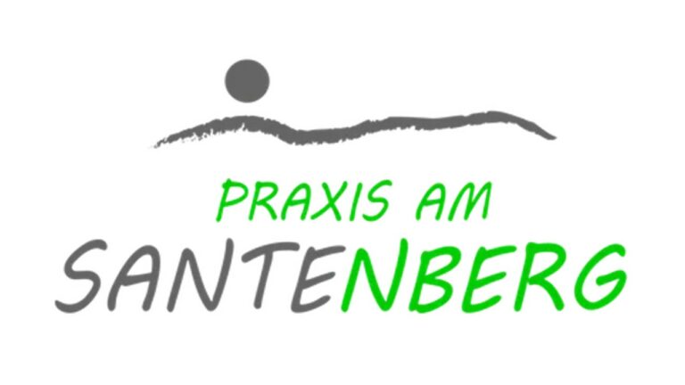 PraxisaSantenberg 768x432