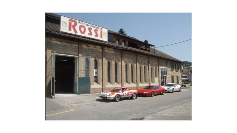 Rossi 768x432