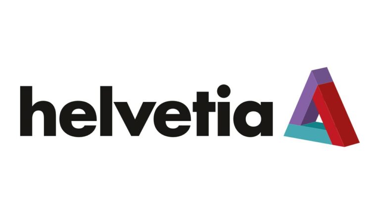 helvetia 768x432