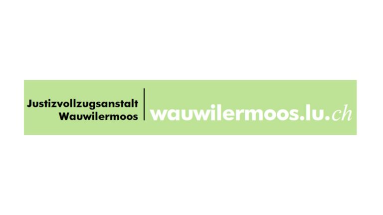 wauwilermoos 768x432