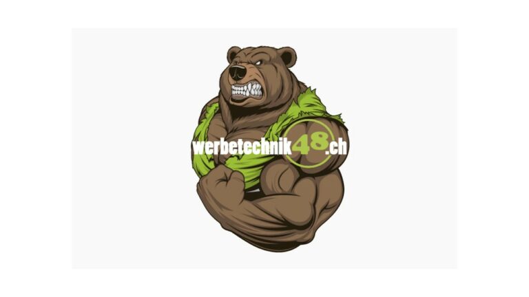 wrbetechnik 768x432