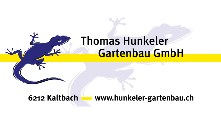 Logo 1280x720 2 Hunkeler Gartenbau GmbH 768x432