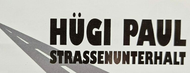 Paul Huegi GmbH Logo scaled e1697550013449 1 768x295