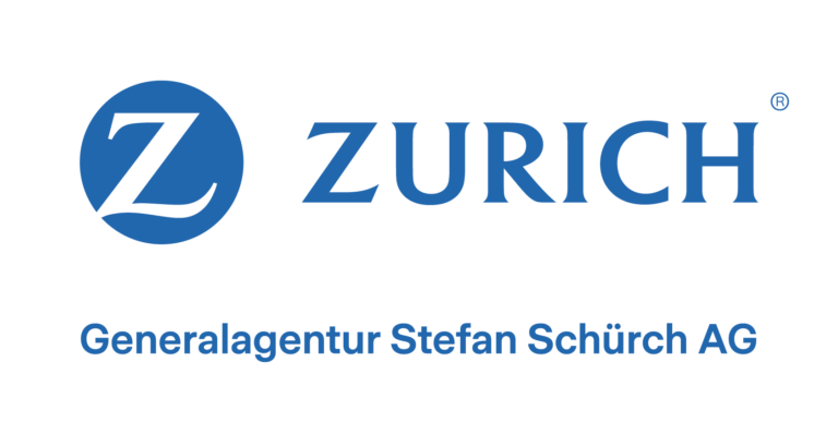 ZH 32633 2308 Logo GA Schuerch RGB HOR 3 BLUE R 768x398