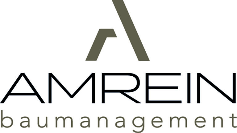 Amrein Baumanagement 1 768x432