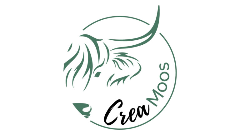 Logo CreaMoos 1 768x432