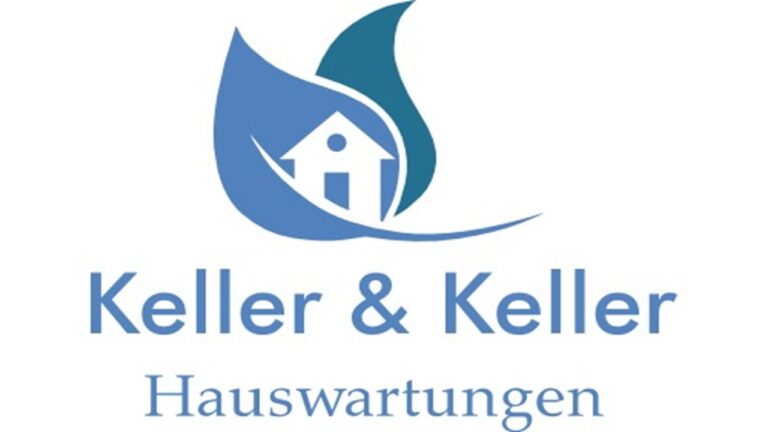 Logo KK Reinigungen 1 768x432