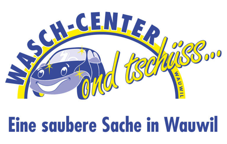 2519 2019 Waschcenter 1 768x488