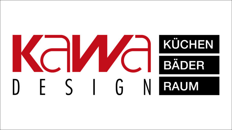 Logo kawa design gewerbeverein wauwil egolzwil 768x432