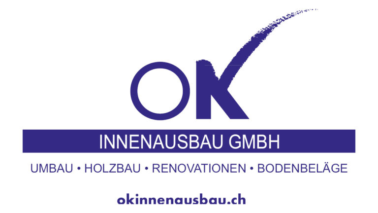 ok innenausbau 768x432