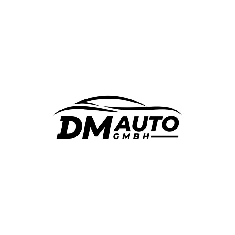 30991 DM Auto GmbH JK DK 01 1 768x768
