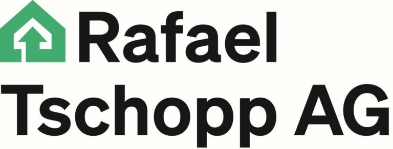 Futuro Logo Rafael Tschopp AG 2Z GROSS CMYK 1 768x293