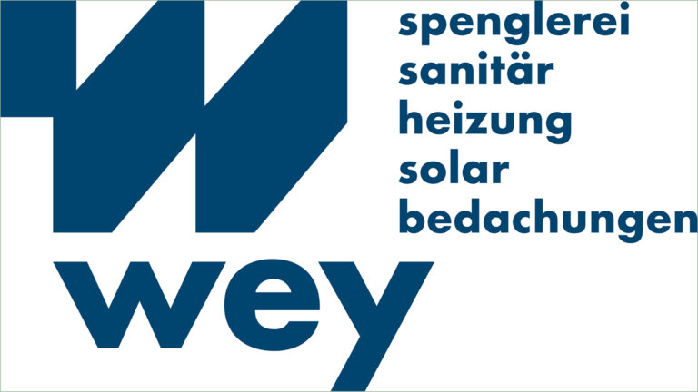 wey neues logo h subline rgb 1776x1000px 1 768x432
