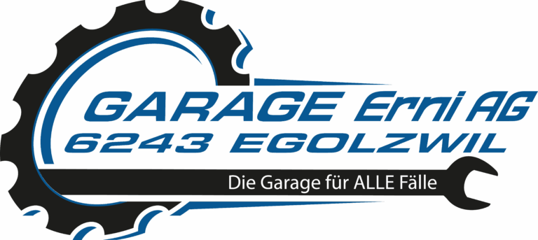 garage erni ag logo 768x343
